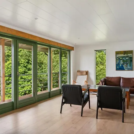 Gertje By Interhome *